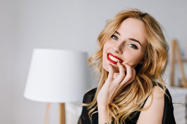 به چ ترتیبی آرایش کنیم