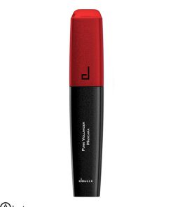 ریمل حجم دهنده پانک دوسه Doucce Punk Volumizer Mascara