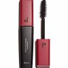 ریمل حجم دهنده پانک دوسه Doucce Punk Volumizer Mascara