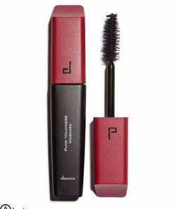 ریمل حجم دهنده پانک دوسه Doucce Punk Volumizer Mascara