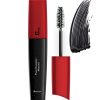 ریمل حجم دهنده پانک دوسه Doucce Punk Volumizer Mascara