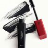 ریمل حجم دهنده پانک دوسه Doucce Punk Volumizer Mascara