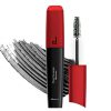 ریمل حجم دهنده پانک دوسه Doucce Punk Volumizer Mascara