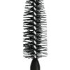 ریمل حجم دهنده پانک دوسه Doucce Punk Volumizer Mascara