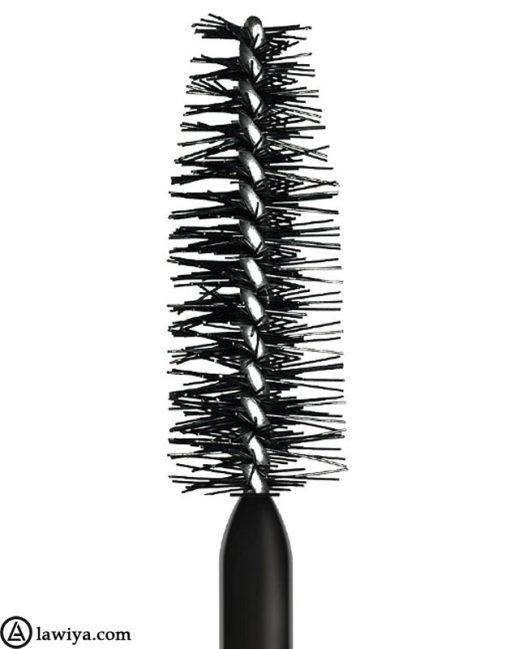 ریمل حجم دهنده پانک دوسه Doucce Punk Volumizer Mascara