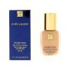 کرم پودر استی لادر اصل بلژیک مدل ESTEE LAUDER powder cream|Double wear