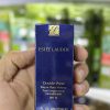 کرم پودر استی لادر اصل بلژیک مدل ESTEE LAUDER powder cream|Double wear