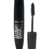 ریمل حجم دهنده یورن مدل سوپر لش EXTREME SUPER LASH