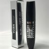 ریمل حجم دهنده یورن مدل سوپر لش EXTREME SUPER LASH