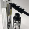 ریمل حجم دهنده یورن مدل سوپر لش EXTREME SUPER LASH