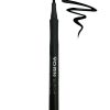 خط چشم ماژیکی ضد آب یورن YORN Waterproof Eyeliner Pen