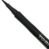 خط چشم ماژیکی ضد آب یورن YORN Waterproof Eyeliner Pen