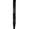 خط چشم ماژیکی ضد آب یورن YORN Waterproof Eyeliner Pen