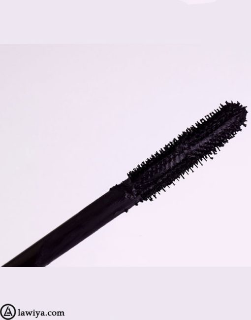 ریمل صورتی اسنس حالت دهنده ESSENCE CRAZY MASCARA