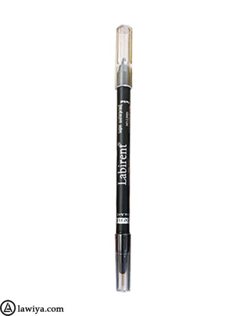 مداد چشم مشکی لابیرنت اصل LABIRENT Eyeliner