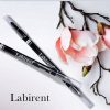 مداد چشم مشکی لابیرنت اصل LABIRENT Eyeliner