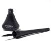 خط چشم ماژیکی ضد آب یورن مدل کوزه ای Yorn Waterproof Eyeliner