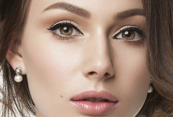 ترفند-آرایشی-11