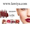 رژلب مخملی مدادی لچیک Le Chic Velvety Chubby Lipstick