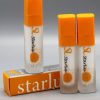 ضد آفتاب بی رنگ استارلوکس با Starlux sunscreen SPF 45