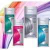 شامپو رنگ موی تونیکا اصل (رنگساژ) TOHNKA HAIR COLORING