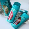 شامپو رنگ موی تونیکا اصل (رنگساژ) TOHNKA HAIR COLORING