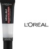 پرایمر اینفالیبل لورال ریسرفیسینگ L'Oreal infallible resurfacing