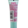 پرایمر ژله ای پرکننده منافذ بیبی اسکین میبلین نیویورک جدید Maybelline