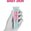 پرایمر ژله ای پرکننده منافذ بیبی اسکین میبلین نیویورک جدید Maybelline