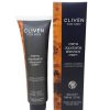 کرم افترشیو کلیون Cliven Aftershave Cream حجم 100 میلی‌لیتر