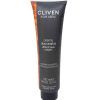 کرم افترشیو کلیون Cliven Aftershave Cream حجم 100 میلی‌لیتر