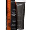 کرم افترشیو کلیون Cliven Aftershave Cream حجم 100 میلی‌لیتر