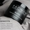 چسب موی مات پاسینوس مدل Pacinos Matte Hair Paste