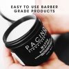 چسب موی مات پاسینوس مدل Pacinos Matte Hair Paste