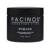 ژل مو نگهداری محکم پاسینوس مدل Pacinos Pomade - Firm Hold