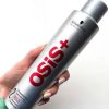 اسپری قوی نگه دارنده مو اوسیس شماره 2 SCHWARZKOPF OSiS Freeze