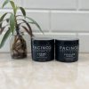 ژل مو نگهداری محکم پاسینوس مدل Pacinos Pomade - Firm Hold