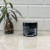 ژل مو نگهداری محکم پاسینوس مدل Pacinos Pomade - Firm Hold