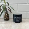 ژل مو نگهداری محکم پاسینوس مدل Pacinos Pomade - Firm Hold