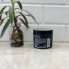 ژل مو نگهداری محکم پاسینوس مدل Pacinos Pomade - Firm Hold