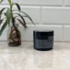 ژل مو نگهداری محکم پاسینوس مدل Pacinos Pomade - Firm Hold