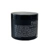 ژل مو نگهداری محکم پاسینوس مدل Pacinos Pomade - Firm Hold