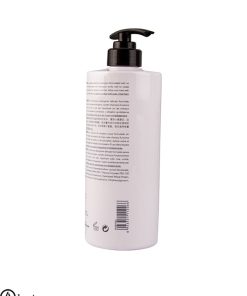 شامپو بدون سولفات کوبو 750 میلی لیتر Kobo Sulfate-Free Shampoo 750ml