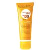 کرم ضد آفتاب رنگ روشن بایودرما اصل مدل Photoderm MAX Spf 100