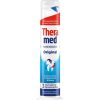 خمیر دندان پمپی ترامد اصل آلمان مدل Theramed Original