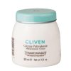 کرم مرطوب کننده چند منظوره کلیون مدل CLIVEN MULTIPURPOSE CREAM