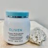 کرم مرطوب کننده چند منظوره کلیون مدل CLIVEN MULTIPURPOSE CREAM