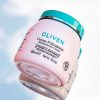 کرم مرطوب کننده چند منظوره کلیون مدل CLIVEN MULTIPURPOSE CREAM