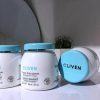 کرم مرطوب کننده چند منظوره کلیون مدل CLIVEN MULTIPURPOSE CREAM