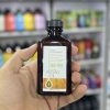 روغن آرگان درمانی تقویت مو وان ان اونلی اصل آمریکا One 'n Only Argan Oilحجم 100 میل